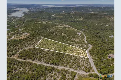 10686 Deer Canyon Road, Jonestown, TX 78645 - Photo 2