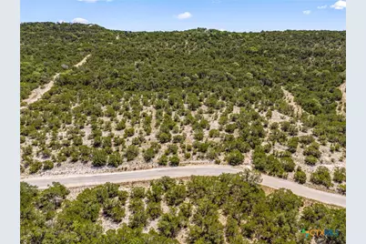 10686 Deer Canyon Road, Jonestown, TX 78645 - Photo 14