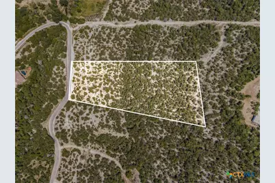 10686 Deer Canyon Road, Jonestown, TX 78645 - Photo 8