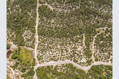 10686 Deer Canyon Road, Jonestown, TX 78645 - Photo 10