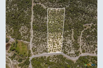 10686 Deer Canyon Road, Jonestown, TX 78645 - Photo 4