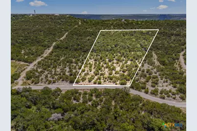 10686 Deer Canyon Road, Jonestown, TX 78645 - Photo 6