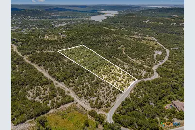 10686 Deer Canyon Road, Jonestown, TX 78645 - Photo 12