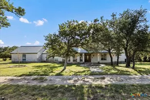 1651 Old Red Ranch Rd, Dripping Springs, TX 78620 - Photo 1