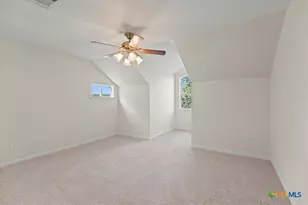 1651 Old Red Ranch Rd, Dripping Springs, TX 78620 - Photo 26