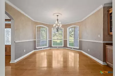 1651 Old Red Ranch Road, Dripping Springs, TX 78620 - Photo 16