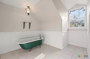 1651 Old Red Ranch Rd, Dripping Springs, TX 78620 - Photo 28