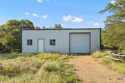 1651 Old Red Ranch Road, Dripping Springs, TX 78620 - Photo 34