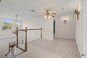 1651 Old Red Ranch Rd, Dripping Springs, TX 78620 - Photo 30