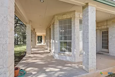 1651 Old Red Ranch Road, Dripping Springs, TX 78620 - Photo 4