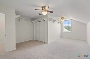 1651 Old Red Ranch Rd, Dripping Springs, TX 78620 - Photo 32