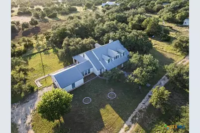 1651 Old Red Ranch Road, Dripping Springs, TX 78620 - Photo 36