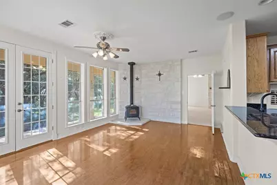 1651 Old Red Ranch Road, Dripping Springs, TX 78620 - Photo 10