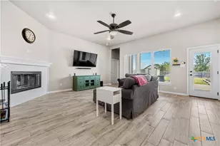 2021 Rustic Manor Dr, Temple, TX 76502 - Photo 8