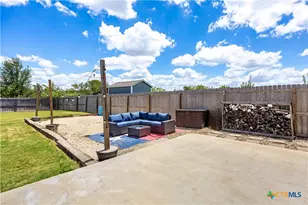 2021 Rustic Manor Dr, Temple, TX 76502 - Photo 24