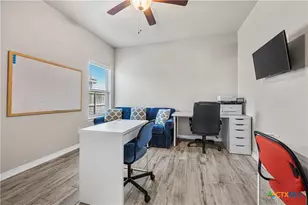 2021 Rustic Manor Dr, Temple, TX 76502 - Photo 20