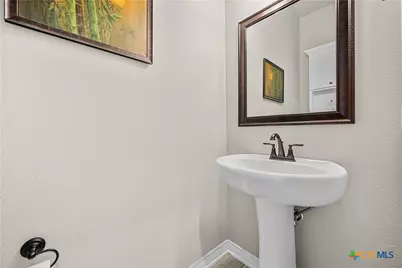 2021 Rustic Manor Drive, Temple, TX 76502 - Photo 22