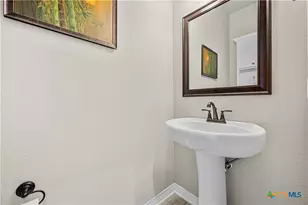 2021 Rustic Manor Dr, Temple, TX 76502 - Photo 22