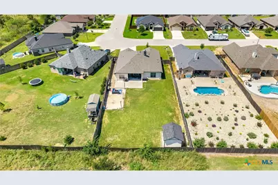 2021 Rustic Manor Drive, Temple, TX 76502 - Photo 28