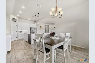 2021 Rustic Manor Drive, Temple, TX 76502 - Photo 12