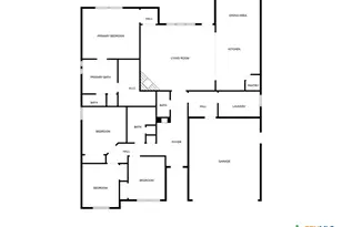 2021 Rustic Manor Dr, Temple, TX 76502 - Photo 30