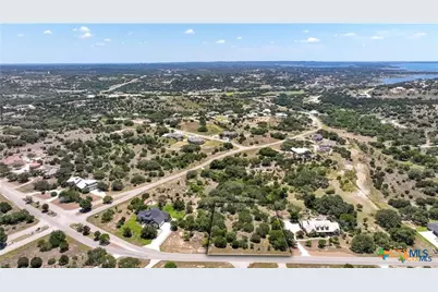 523 Mystic Parkway, Spring Branch, TX 78070 - Photo 8