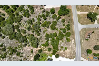 523 Mystic Parkway, Spring Branch, TX 78070 - Photo 14