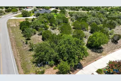 523 Mystic Parkway, Spring Branch, TX 78070 - Photo 12