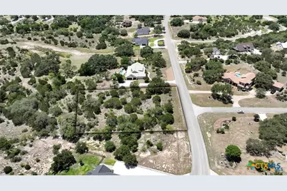 523 Mystic Parkway, Spring Branch, TX 78070 - Photo 10