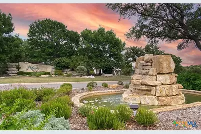 523 Mystic Parkway, Spring Branch, TX 78070 - Photo 1