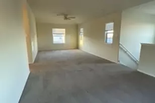 503 Shimek St, Jarrell, TX 76537 - Photo 12