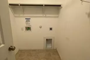 503 Shimek St, Jarrell, TX 76537 - Photo 12