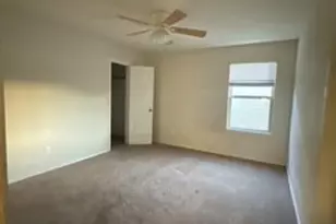 503 Shimek St, Jarrell, TX 76537 - Photo 16