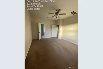 503 Shimek Street #26C, Jarrell, TX 76537 - Photo 10