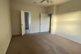 503 Shimek St, Jarrell, TX 76537 - Photo 10