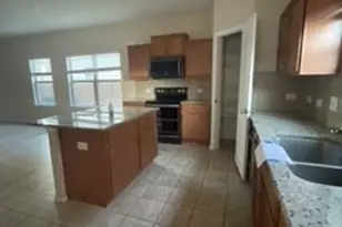 503 Shimek St, Jarrell, TX 76537 - Photo 4