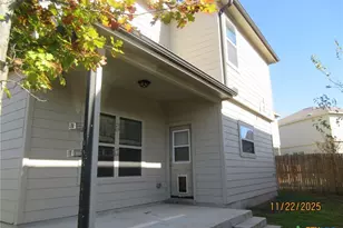 503 Shimek St, Jarrell, TX 76537 - Photo 22