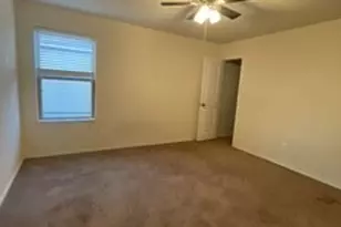 503 Shimek St, Jarrell, TX 76537 - Photo 14