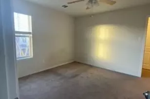 503 Shimek St, Jarrell, TX 76537 - Photo 18