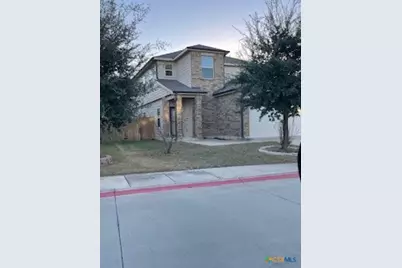 503 Shimek Street #26C, Jarrell, TX 76537 - Photo 2