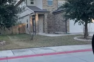 503 Shimek St, Jarrell, TX 76537 - Photo 2