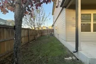 503 Shimek St, Jarrell, TX 76537 - Photo 20