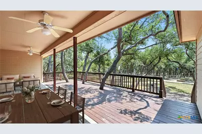 410 Arrowhead Pass, Wimberley, TX 78676 - Photo 24