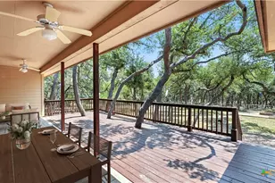 410 Arrowhead Pass, Wimberley, TX 78676 - Photo 24