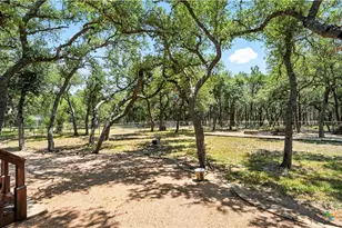 410 Arrowhead Pass, Wimberley, TX 78676 - Photo 26