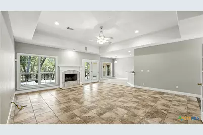410 Arrowhead Pass, Wimberley, TX 78676 - Photo 4