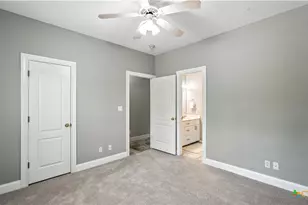 410 Arrowhead Pass, Wimberley, TX 78676 - Photo 14