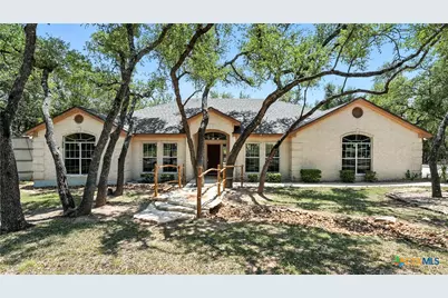 410 Arrowhead Pass, Wimberley, TX 78676 - Photo 1