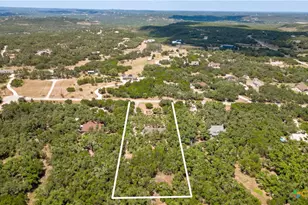 410 Arrowhead Pass, Wimberley, TX 78676 - Photo 28