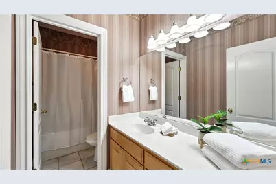 410 Arrowhead Pass, Wimberley, TX 78676 - Photo 12